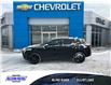 2025 Chevrolet Trax ACTIV (Stk: 30823E) in Blind River - Image 2 of 5