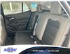 2025 Chevrolet Trax ACTIV (Stk: 30823E) in Blind River - Image 4 of 5