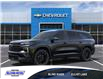 2025 Chevrolet Traverse LT (Stk: 31141E) in Blind River - Image 2 of 6