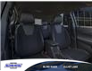2025 Buick Encore GX Preferred (Stk: 31181E) in Blind River - Image 6 of 6