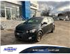 2015 Chevrolet Sonic LT Auto (Stk: 31261B) in Blind River - Image 1 of 4