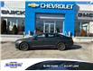 2017 Buick LaCrosse Essence (Stk: 20277B) in Blind River - Image 2 of 5