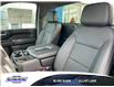2024 GMC Sierra 2500HD Pro (Stk: 31228B) in Blind River - Image 3 of 4