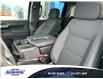 2025 Chevrolet Silverado 1500 LT Trail Boss (Stk: 31150B) in Blind River - Image 3 of 5