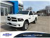 2020 RAM 1500 Classic ST (Stk: 30020B) in Blind River - Image 1 of 5