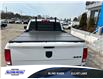 2020 RAM 1500 Classic ST (Stk: 30020B) in Blind River - Image 4 of 5