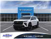 2025 Chevrolet Traverse RS (Stk: 31315B) in Blind River - Image 1 of 6