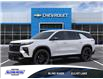 2025 Chevrolet Traverse RS (Stk: 31315B) in Blind River - Image 2 of 6