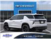 2025 Chevrolet Traverse RS (Stk: 31315B) in Blind River - Image 3 of 6
