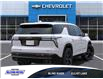 2025 Chevrolet Traverse RS (Stk: 31315B) in Blind River - Image 4 of 6