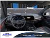 2025 Chevrolet Traverse RS (Stk: 31315B) in Blind River - Image 5 of 6