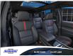 2025 Chevrolet Traverse RS (Stk: 31315B) in Blind River - Image 6 of 6