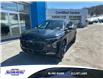 2025 Chevrolet Trax ACTIV (Stk: 30897E) in Blind River - Image 1 of 5