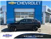 2025 Chevrolet Trax ACTIV (Stk: 30897E) in Blind River - Image 2 of 5