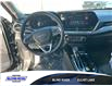 2025 Chevrolet Trax ACTIV (Stk: 30897E) in Blind River - Image 5 of 5