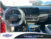2025 Chevrolet Equinox RS (Stk: 31316E) in Blind River - Image 6 of 7