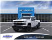 2025 Chevrolet Silverado 2500HD Custom (Stk: 31377B) in Blind River - Image 1 of 6