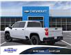2025 Chevrolet Silverado 2500HD Custom (Stk: 31377B) in Blind River - Image 3 of 6