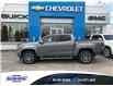2021 GMC Canyon Denali (Stk: 31292B) in Blind River - Image 2 of 5
