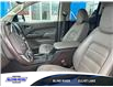 2021 GMC Canyon Denali (Stk: 31292B) in Blind River - Image 3 of 5
