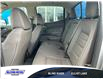 2021 GMC Canyon Denali (Stk: 31292B) in Blind River - Image 4 of 5