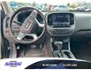 2021 GMC Canyon Denali (Stk: 31292B) in Blind River - Image 5 of 5