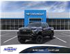 2025 Chevrolet Silverado 1500 LT Trail Boss (Stk: 31430E) in Blind River - Image 1 of 6
