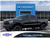 2025 Chevrolet Silverado 1500 LT Trail Boss (Stk: 31430E) in Blind River - Image 2 of 6