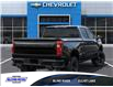 2025 Chevrolet Silverado 1500 LT Trail Boss (Stk: 31430E) in Blind River - Image 4 of 6