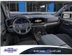 2025 Chevrolet Silverado 1500 LT Trail Boss (Stk: 31430E) in Blind River - Image 5 of 6