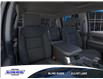 2025 Chevrolet Silverado 1500 LT Trail Boss (Stk: 31430E) in Blind River - Image 6 of 6