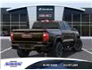 2025 GMC Canyon Elevation (Stk: 31453E) in Blind River - Image 4 of 6