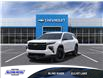 2025 Chevrolet Traverse LT (Stk: 31452E) in Blind River - Image 1 of 6