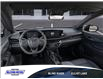 2025 Buick Envista Sport Touring (Stk: 31451B) in Blind River - Image 5 of 6