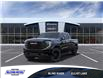 2025 GMC Sierra 1500 Elevation (Stk: 31458B) in Blind River - Image 1 of 6
