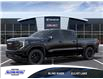 2025 GMC Sierra 1500 Elevation (Stk: 31458B) in Blind River - Image 2 of 6