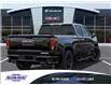 2025 GMC Sierra 1500 Elevation (Stk: 31458B) in Blind River - Image 4 of 6