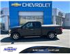 2019 Ford F-150  (Stk: 31275) in Blind River - Image 2 of 4