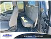 2019 Ford F-150  (Stk: 31275) in Blind River - Image 4 of 4
