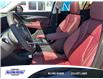 2025 Buick Envision Sport Touring (Stk: 31328) in Blind River - Image 3 of 6