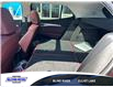 2025 Buick Envision Sport Touring (Stk: 31328) in Blind River - Image 4 of 6