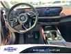2025 Buick Envision Sport Touring (Stk: 31328) in Blind River - Image 6 of 6