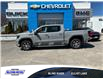 2025 GMC Sierra 1500 SLE (Stk: 31418E) in Blind River - Image 2 of 5