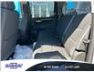 2025 GMC Sierra 1500 SLE (Stk: 31418E) in Blind River - Image 4 of 5