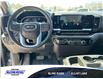 2025 GMC Sierra 1500 SLE (Stk: 31418E) in Blind River - Image 5 of 5