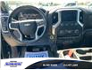 2021 Chevrolet Silverado 1500 LT (Stk: 26361B) in Blind River - Image 5 of 5