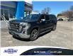 2020 GMC Sierra 1500 SLT (Stk: 25639B) in Blind River - Image 1 of 6
