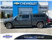 2020 GMC Sierra 1500 SLT (Stk: 25639B) in Blind River - Image 2 of 6