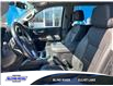 2020 GMC Sierra 1500 SLT (Stk: 25639B) in Blind River - Image 3 of 6