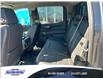 2020 GMC Sierra 1500 SLT (Stk: 25639B) in Blind River - Image 4 of 6
